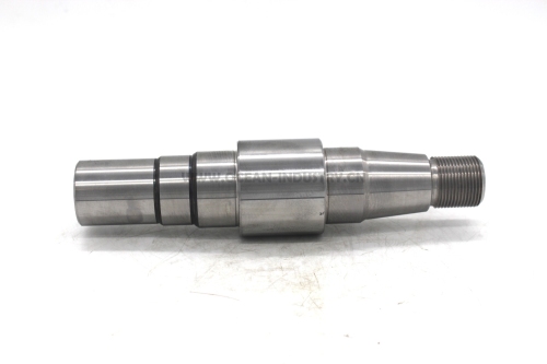 65.11302-0010 fuel pump transmission shaft for D1146/DE08T