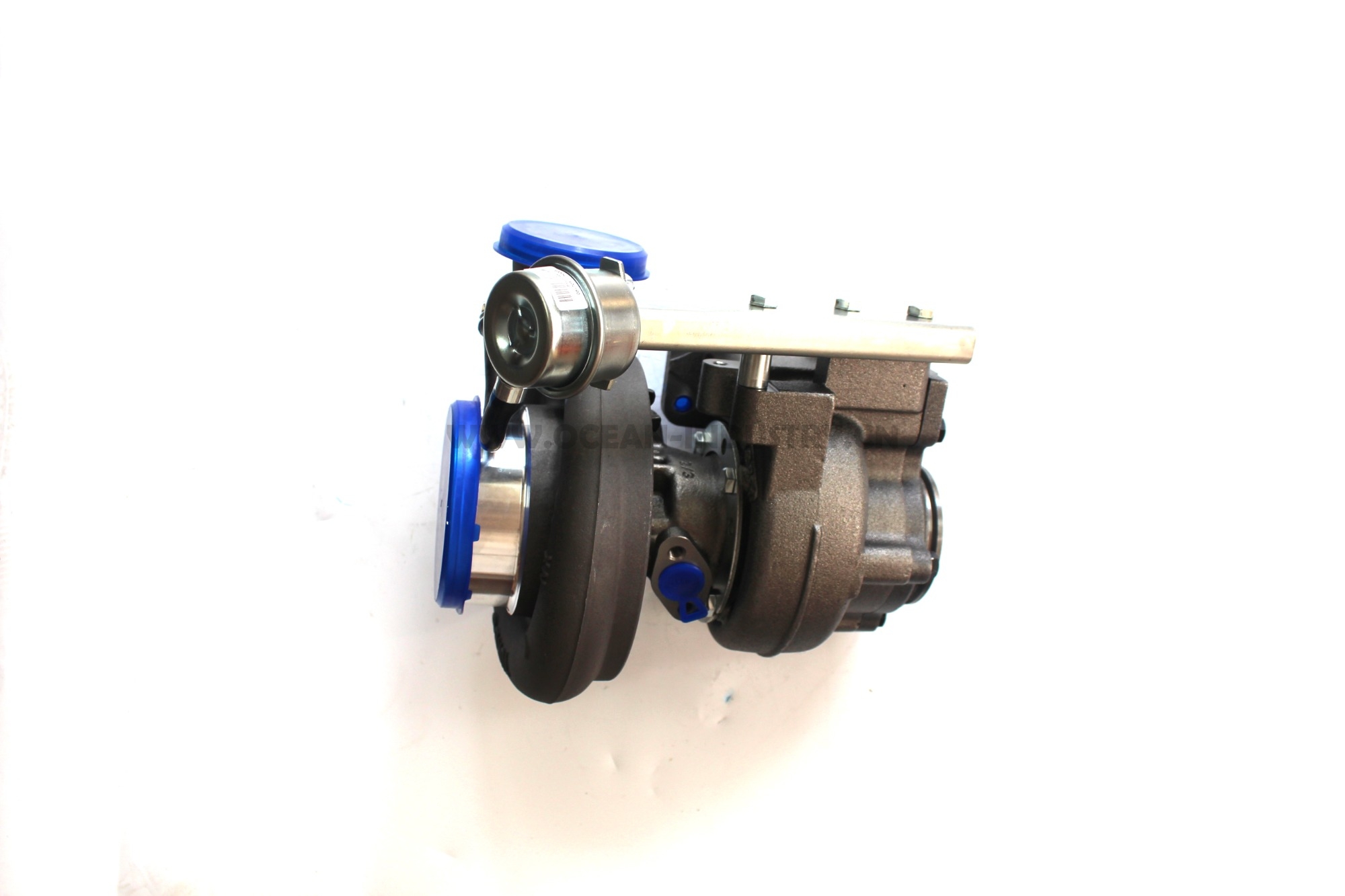 PC220-7(3598036) Turbo Charger