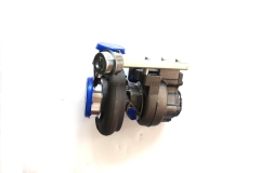 PC220-7(3598036) Turbo Charger