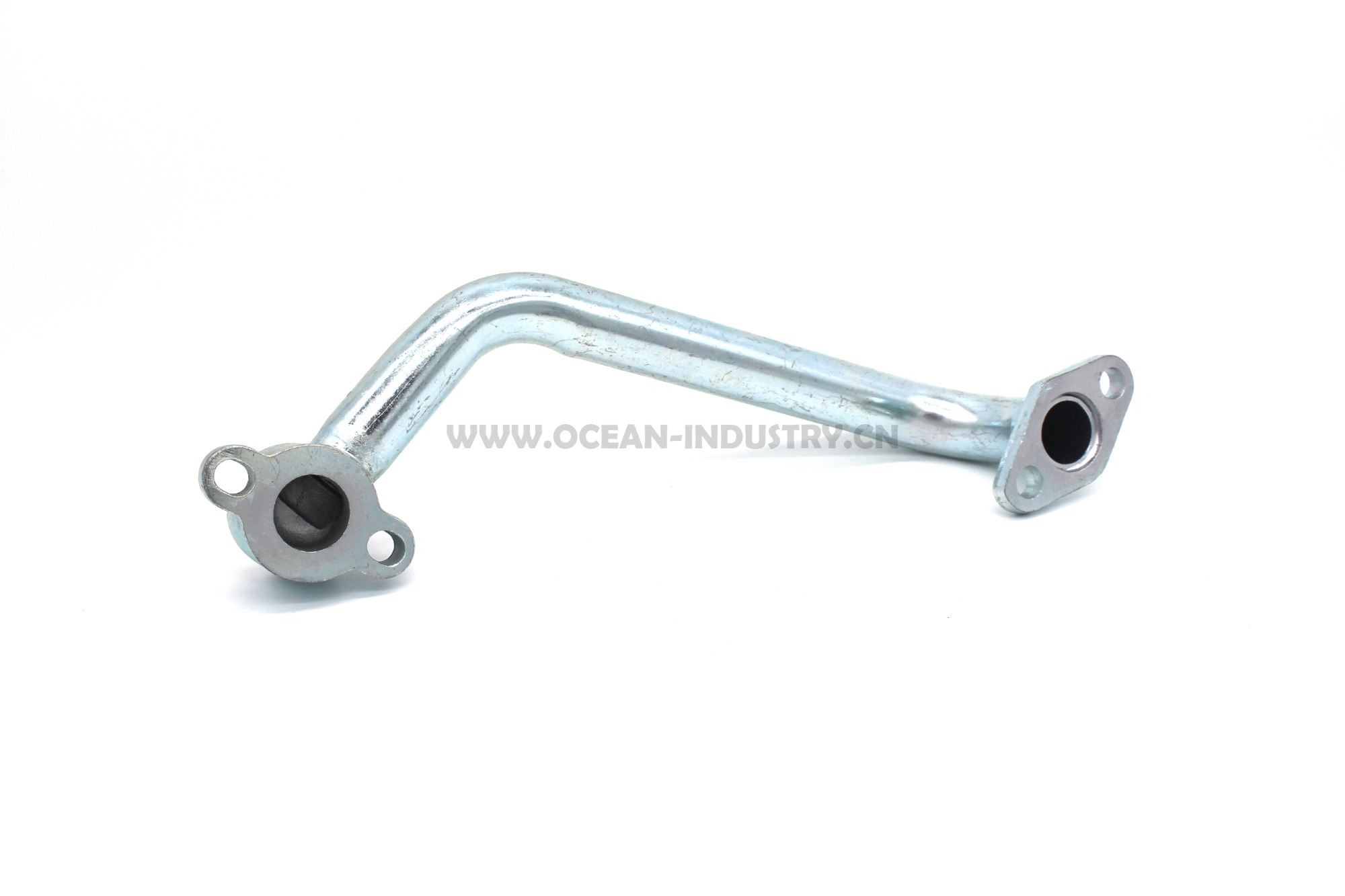 65.05701-5230 oil tube for D1146/DE08T