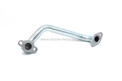 65.05701-5230 oil tube for D1146/DE08T