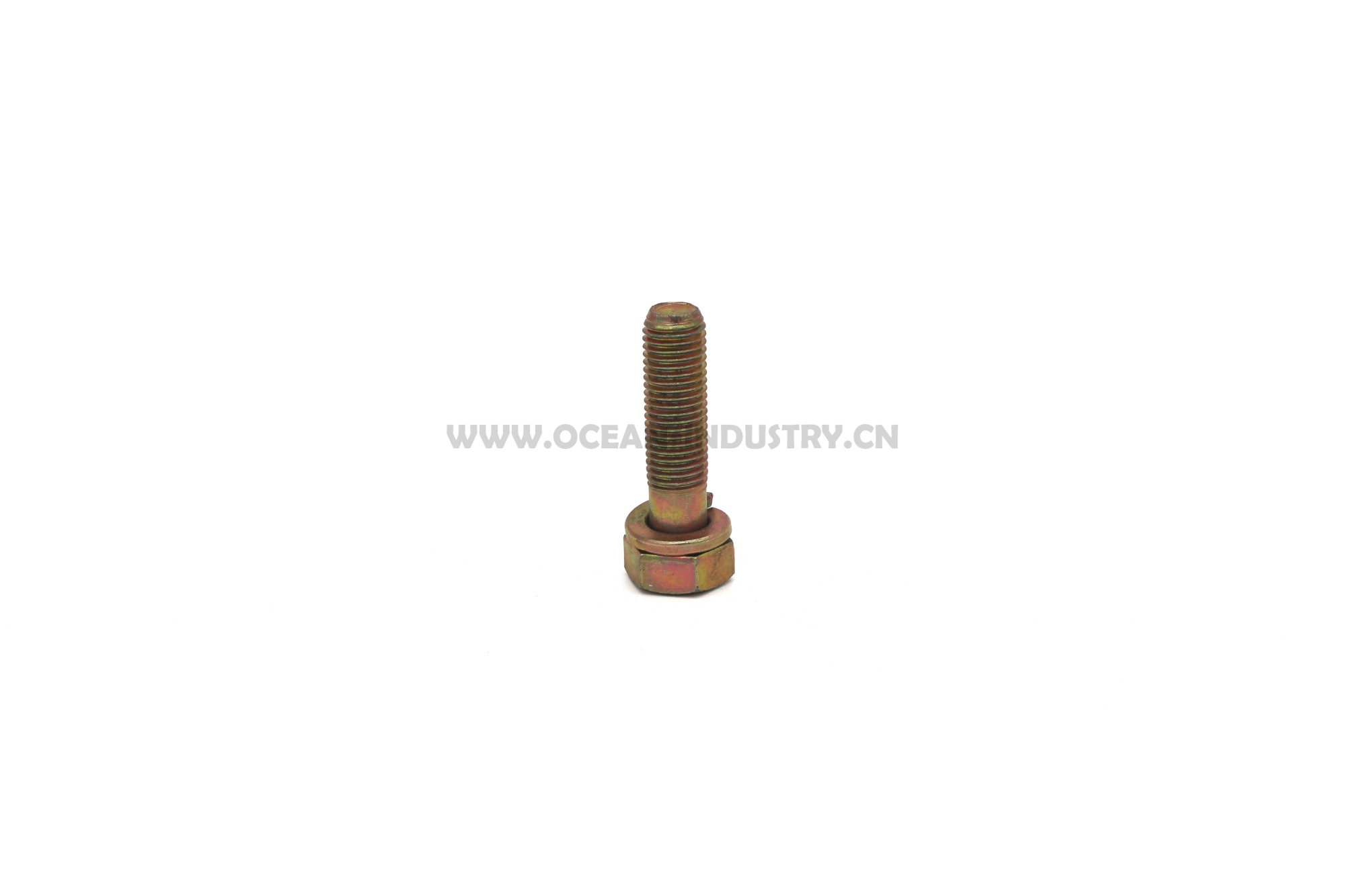 D1146/DE08 Engine bolts