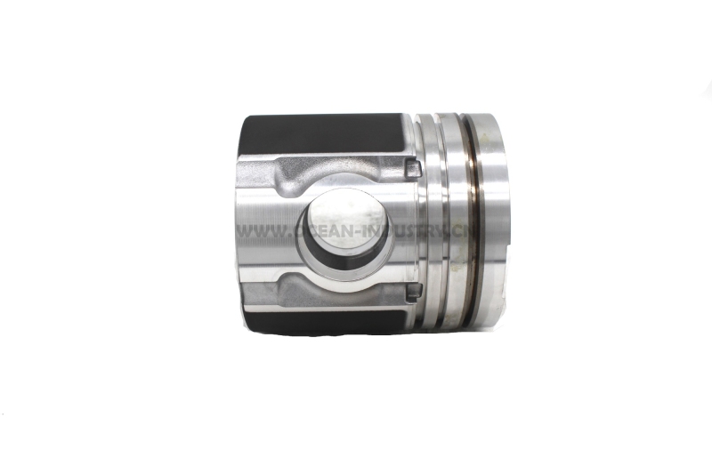 13602-00804 Engine piston for DE08TIS
