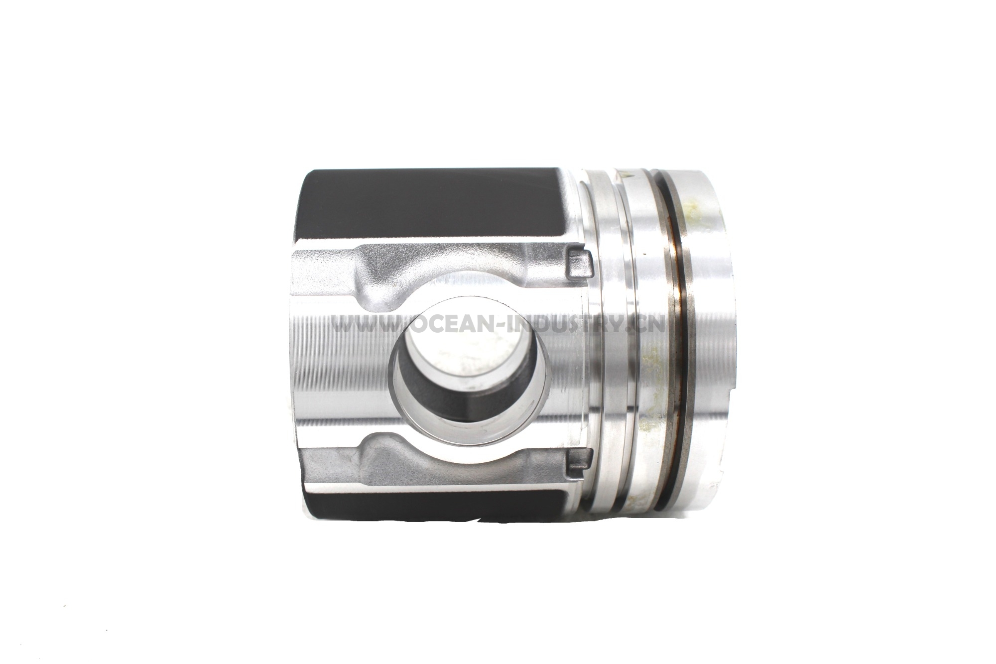 13602-00804 Engine piston for DE08TIS