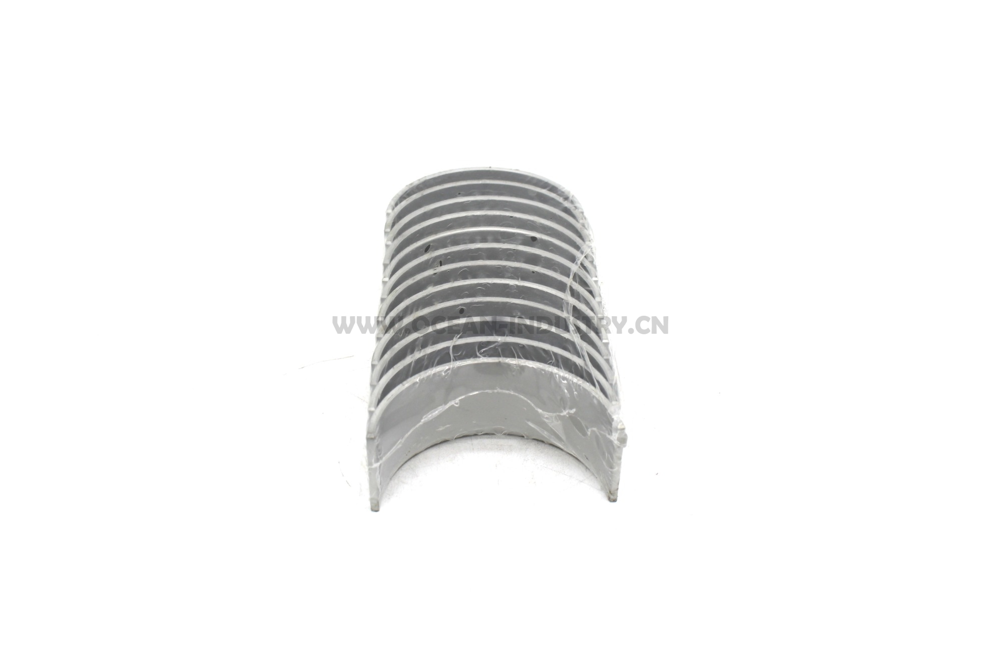 65.02410-0010 Connecting Rod Bearing for D1146/DE08T