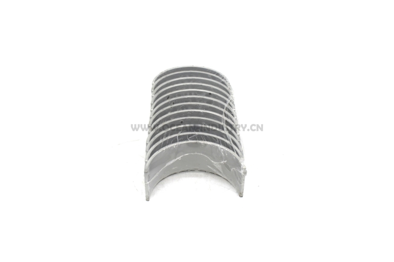65.02410-0010 Connecting Rod Bearing for D1146/DE08T