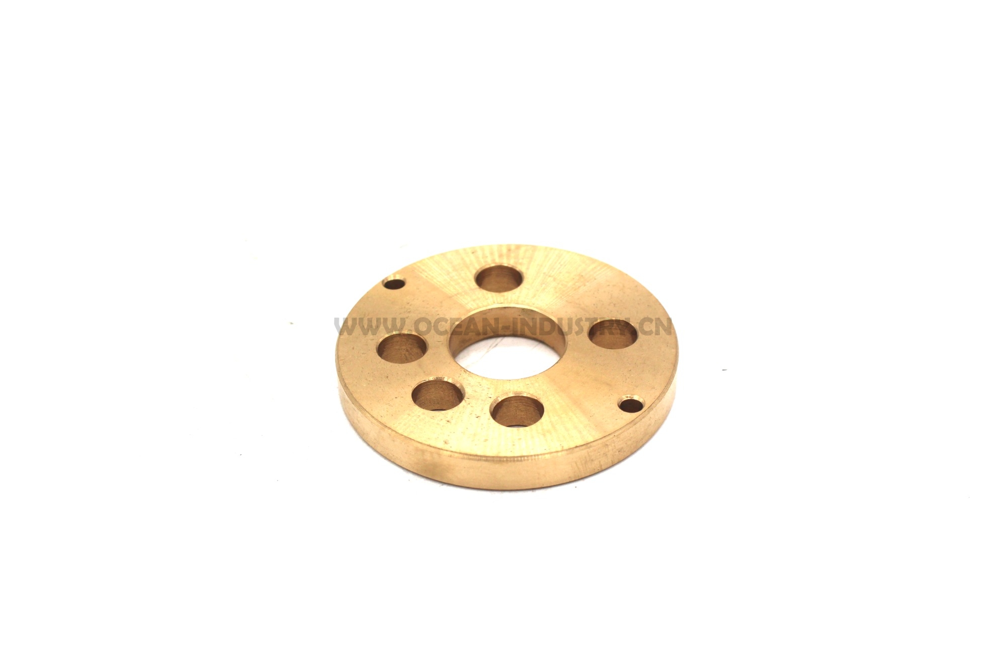 65.90720-0099 Trust washer for D1146/DE08T