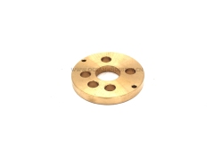 65.90720-0099 Trust washer for D1146/DE08T