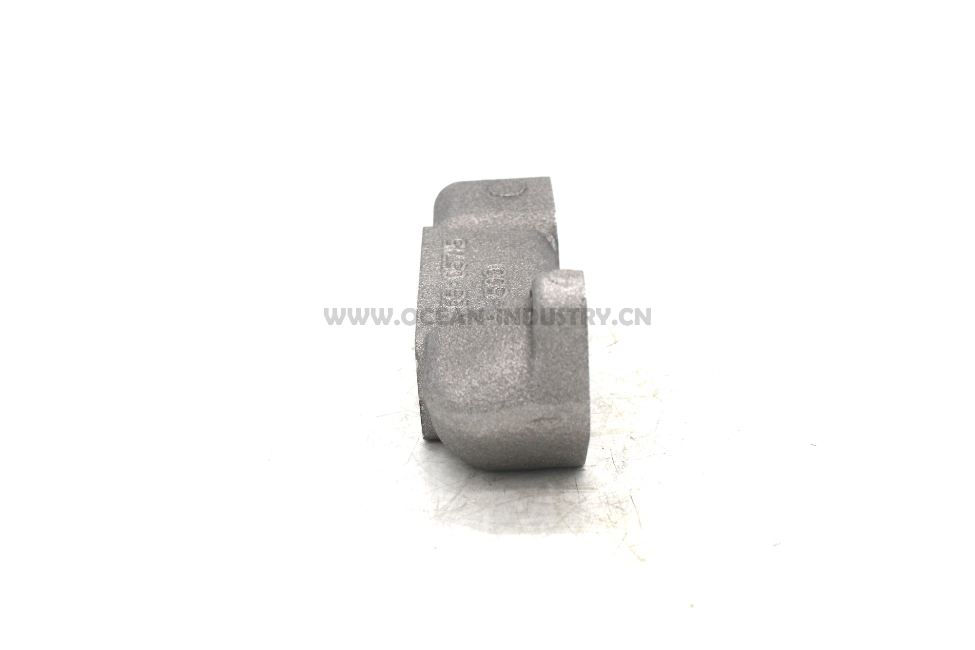 65.05715-5001 flange for D1146/DE08