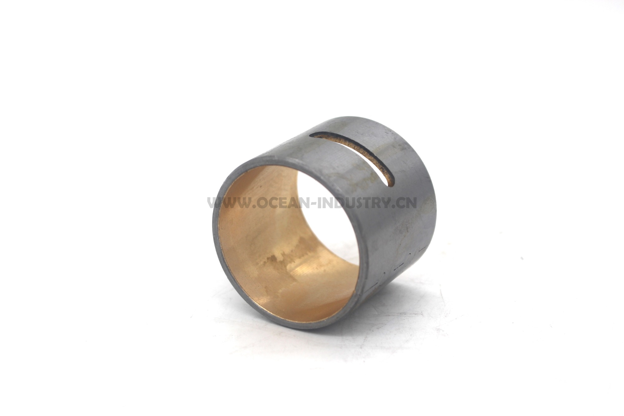 65.02405-0010 Connecting Rod bushing for D1146/DE08T