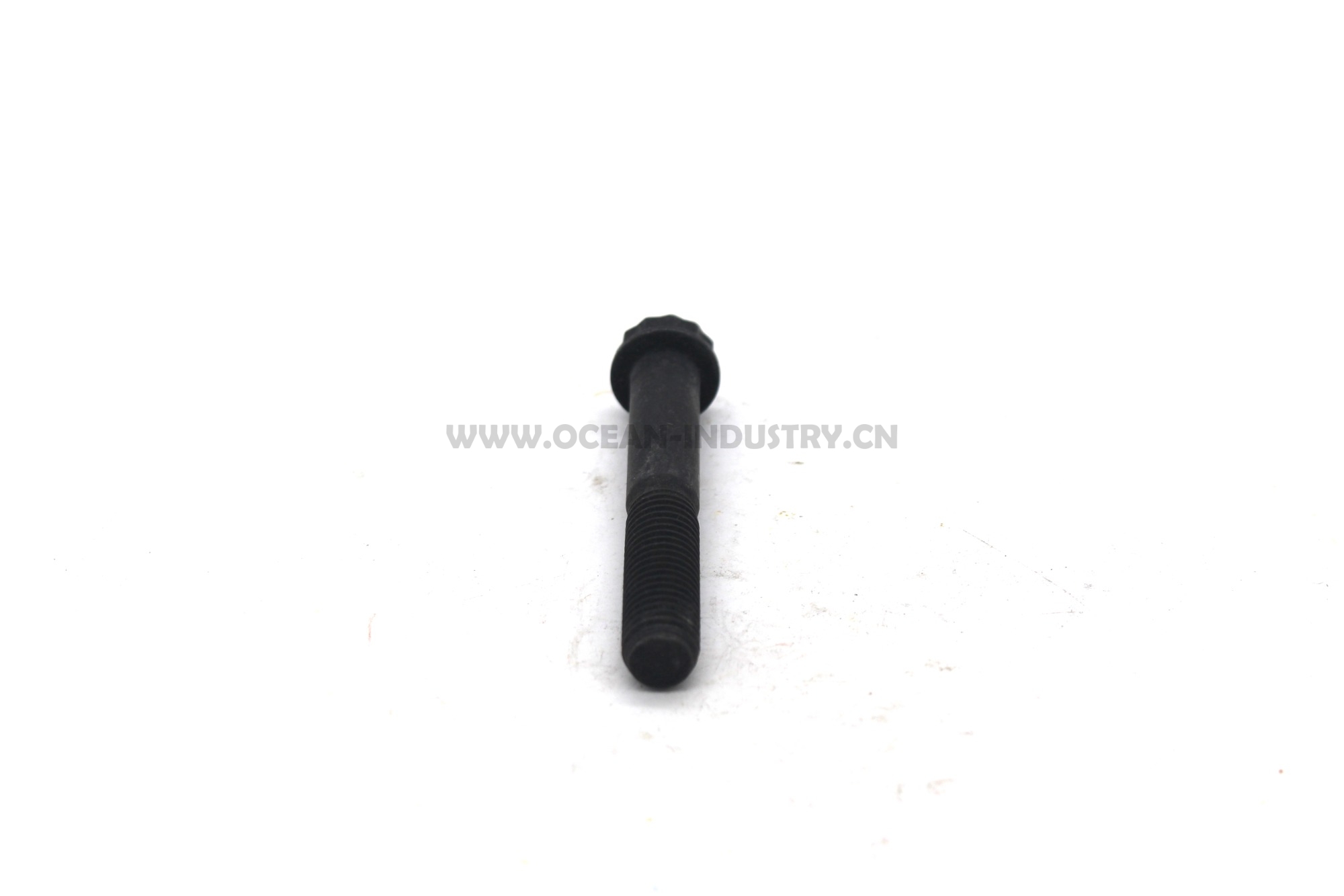 QSM11 ISM11 M11 Twelve Point Cap Screw (3045853)