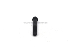 QSM11 ISM11 M11 Twelve Point Cap Screw (3045853)