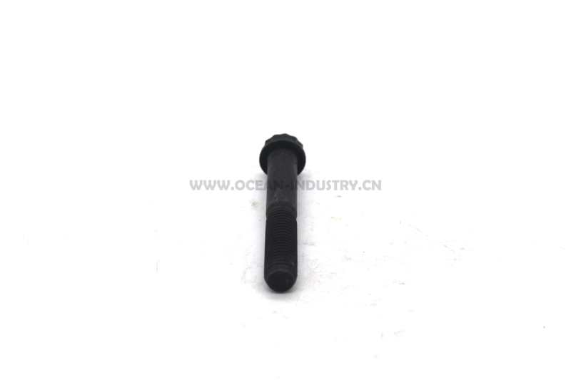 QSM11 ISM11 M11 Twelve Point Cap Screw (3045853)