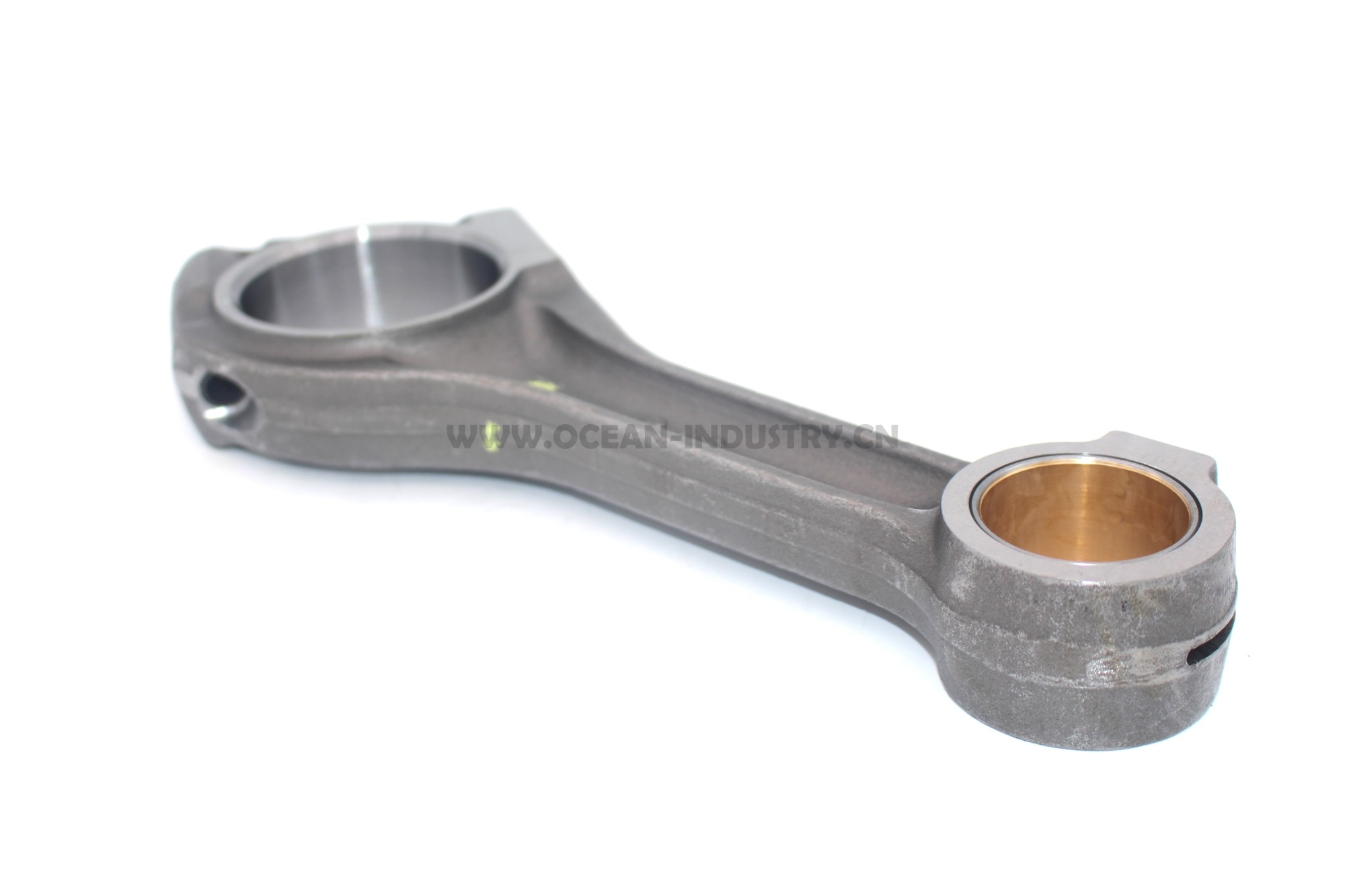 Connecting Rod for D1146