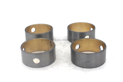 65.04410-0017/0019 Camshaft bearing for D1146/DE08T