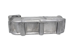 160402-00022 Oil cooler cover for D1146/DE08T