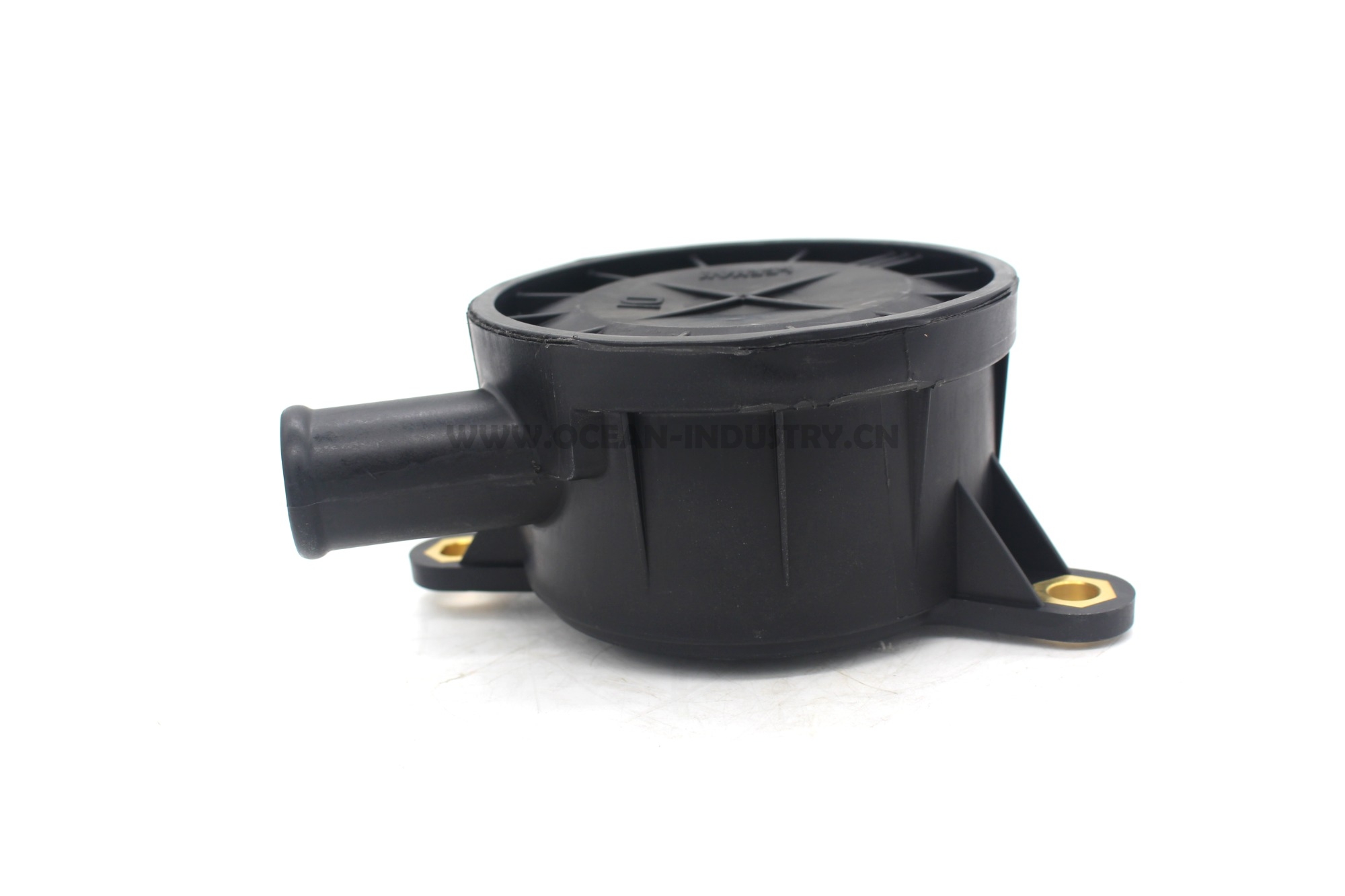 65.01801-5099c Breather for D1146/DE08Tis