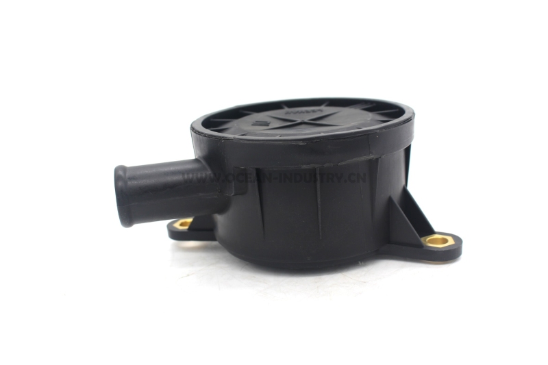 65.01801-5099c Breather for D1146/DE08Tis