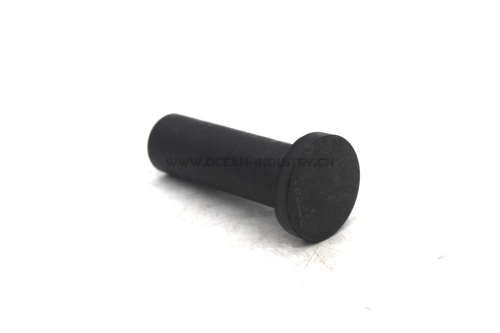 150125-00035 Valve tappet for D1146/DE08TIS