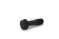 DE12T Connecting Rod bolts for DH370-7 DH500-7