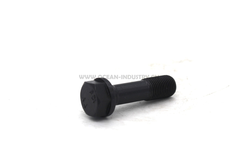 DE12T Connecting Rod bolts for DH370-7 DH500-7