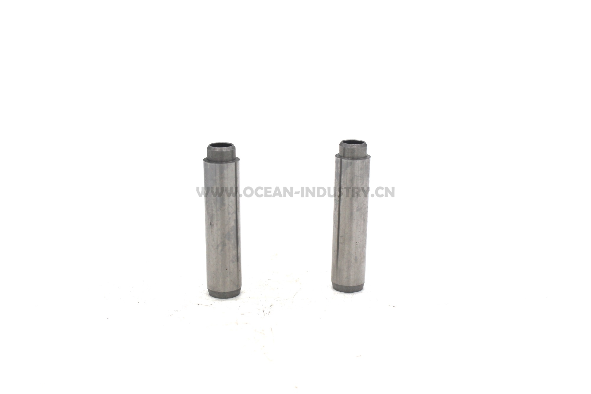 Valve guide for D1146/DE08T