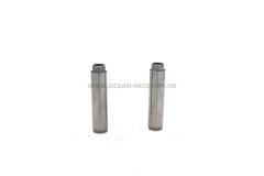 Valve guide for D1146/DE08T