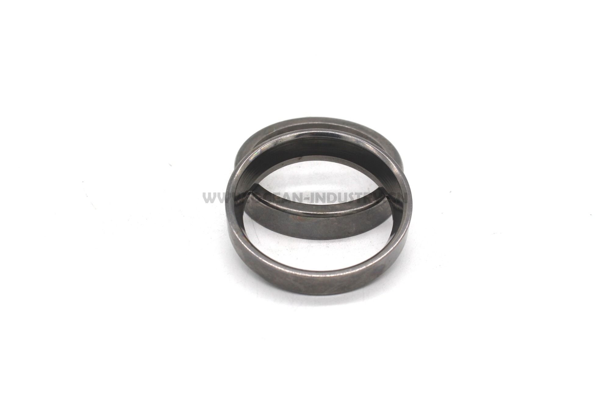 65.03203-1028D Ex valve seats for D1146/DE08T