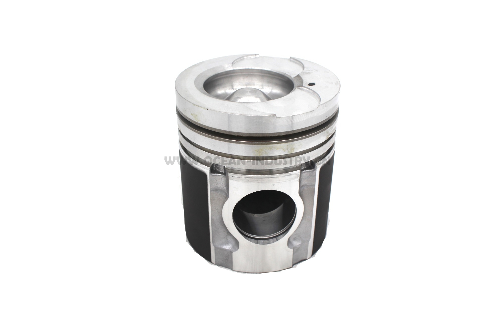 13602-00804 Engine piston for DE08TIS