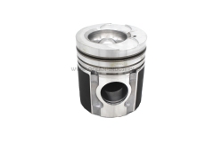 13602-00804 Engine piston for DE08TIS