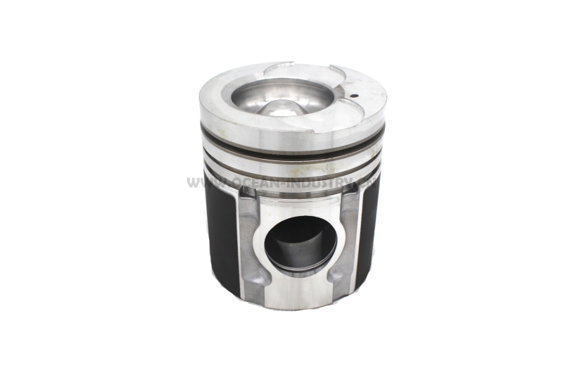 13602-00804 Engine piston for DE08TIS