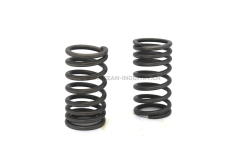 Exhausht valve spring (outer)