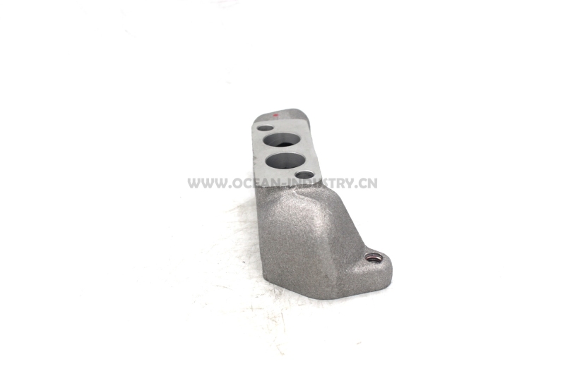 65.05715-5001 flange for D1146/DE08