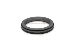 401106-00217 Front crankshaft oil seal for D1146/DE08T