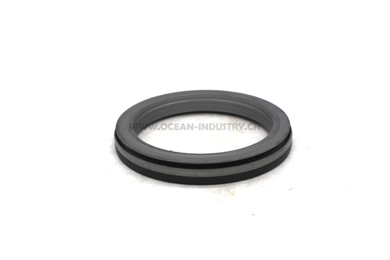 401106-00217 Front crankshaft oil seal for D1146/DE08T