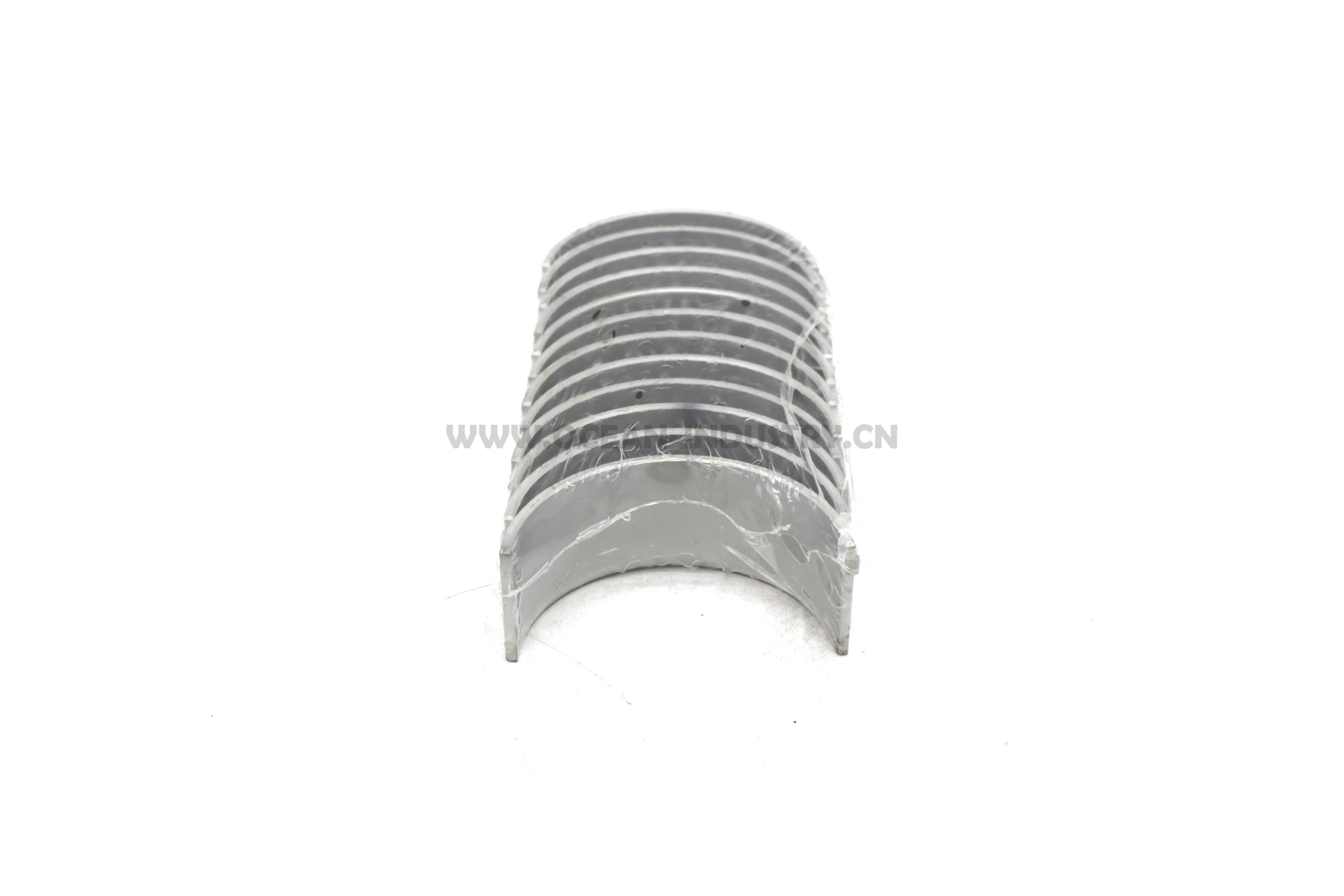 65.02410-0010 Connecting Rod Bearing for D1146/DE08T