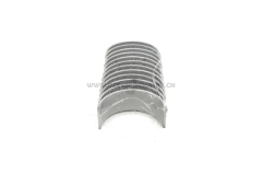 65.02410-0010 Connecting Rod Bearing for D1146/DE08T