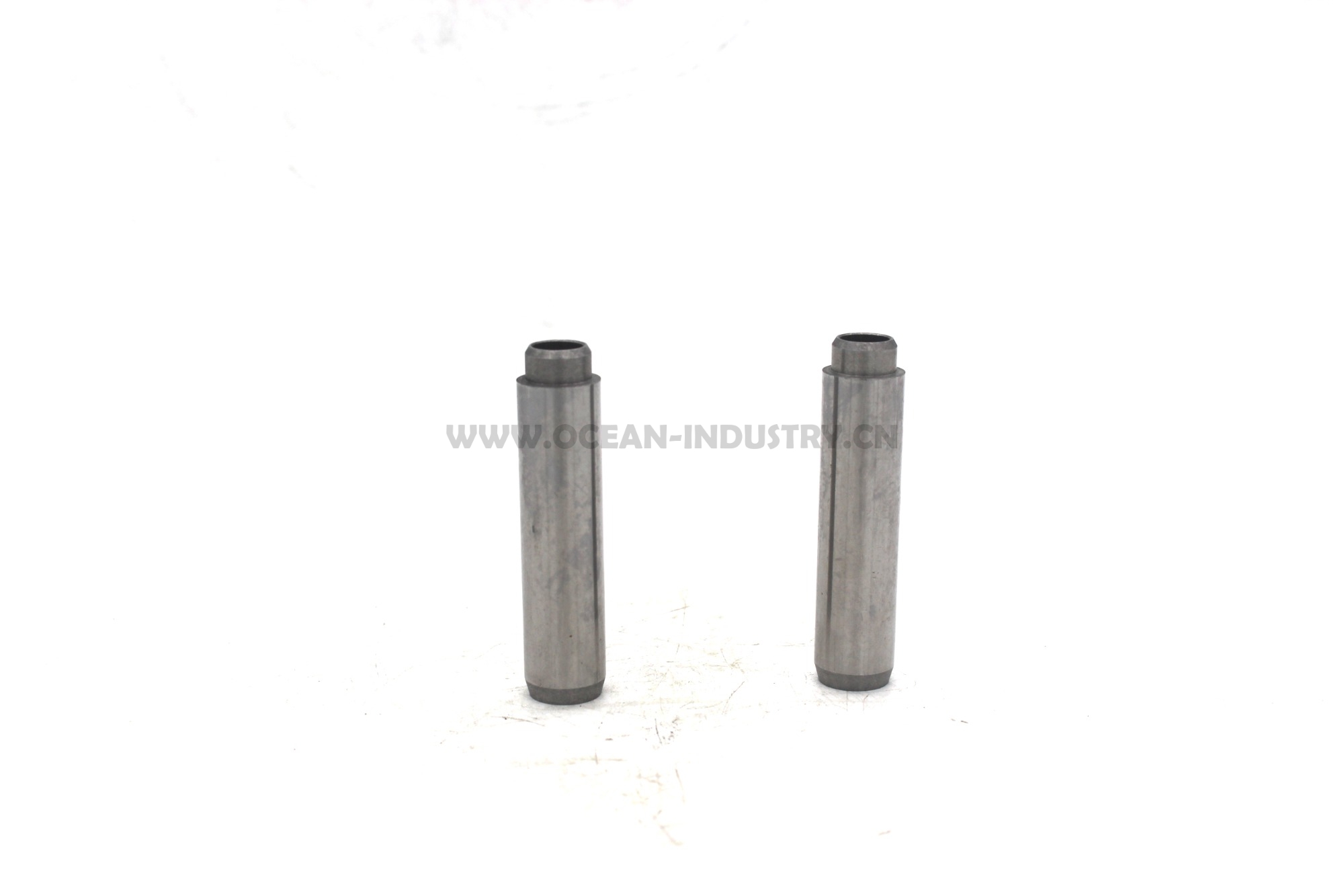 Valve guide for D1146/DE08T