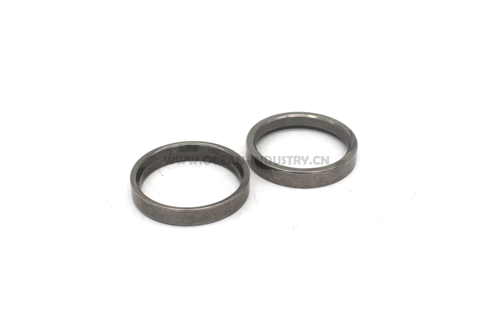 65.03203-1029G In valve seats for D1146/DE08T