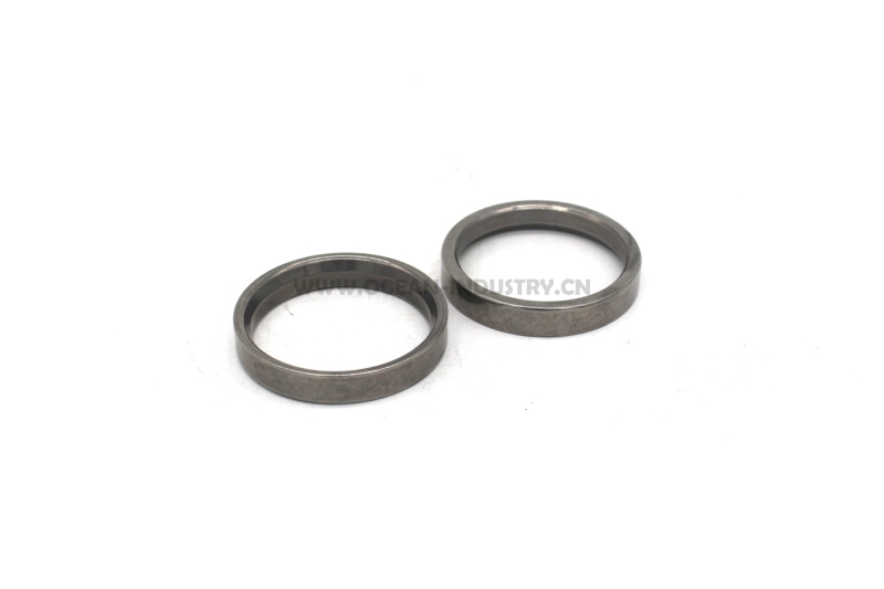 65.03203-1029G In valve seats for D1146/DE08T