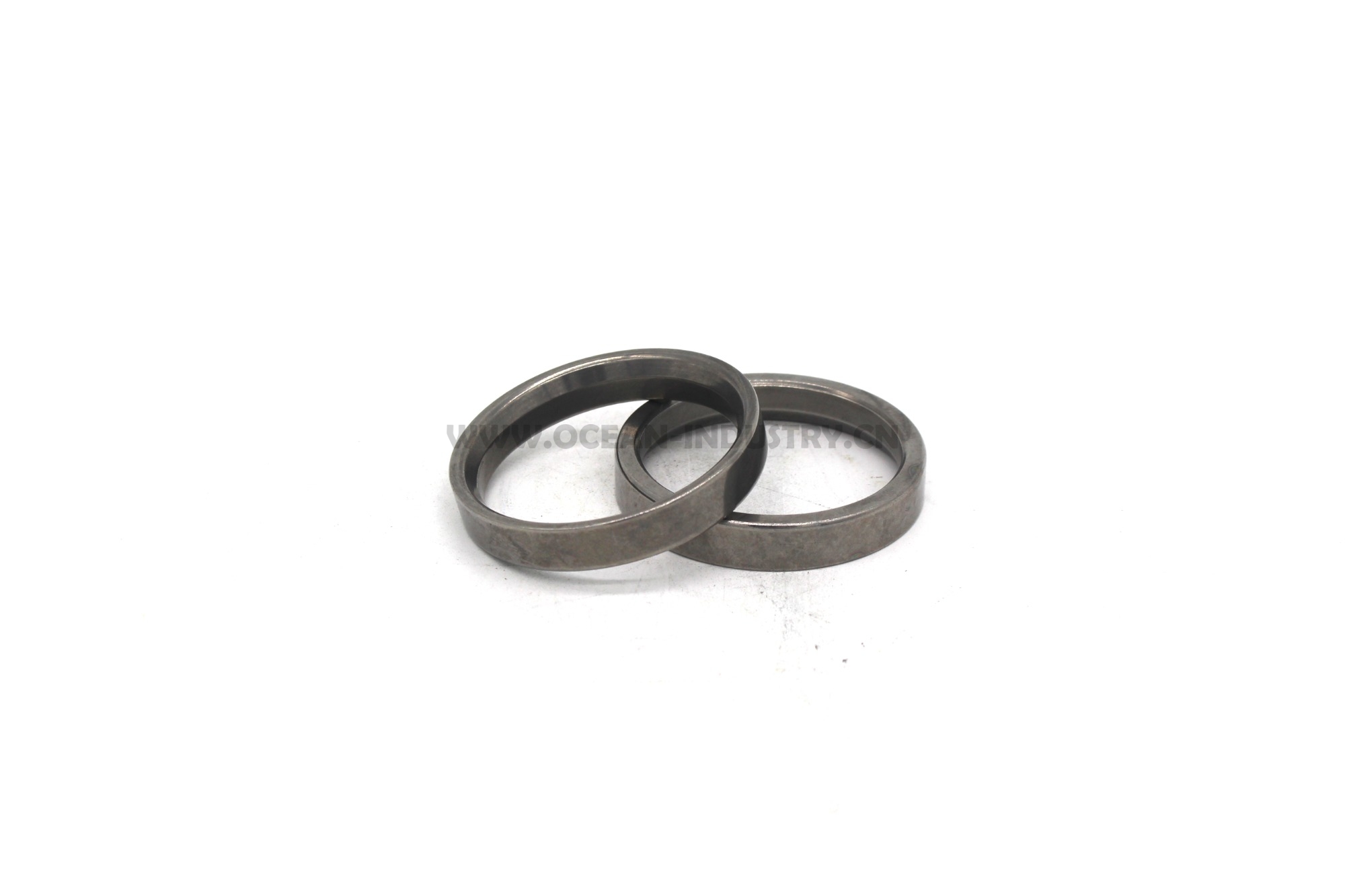 65.03203-1029G In valve seats for D1146/DE08T