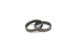 65.03203-1029G In valve seats for D1146/DE08T