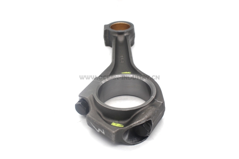 Connecting Rod for D1146
