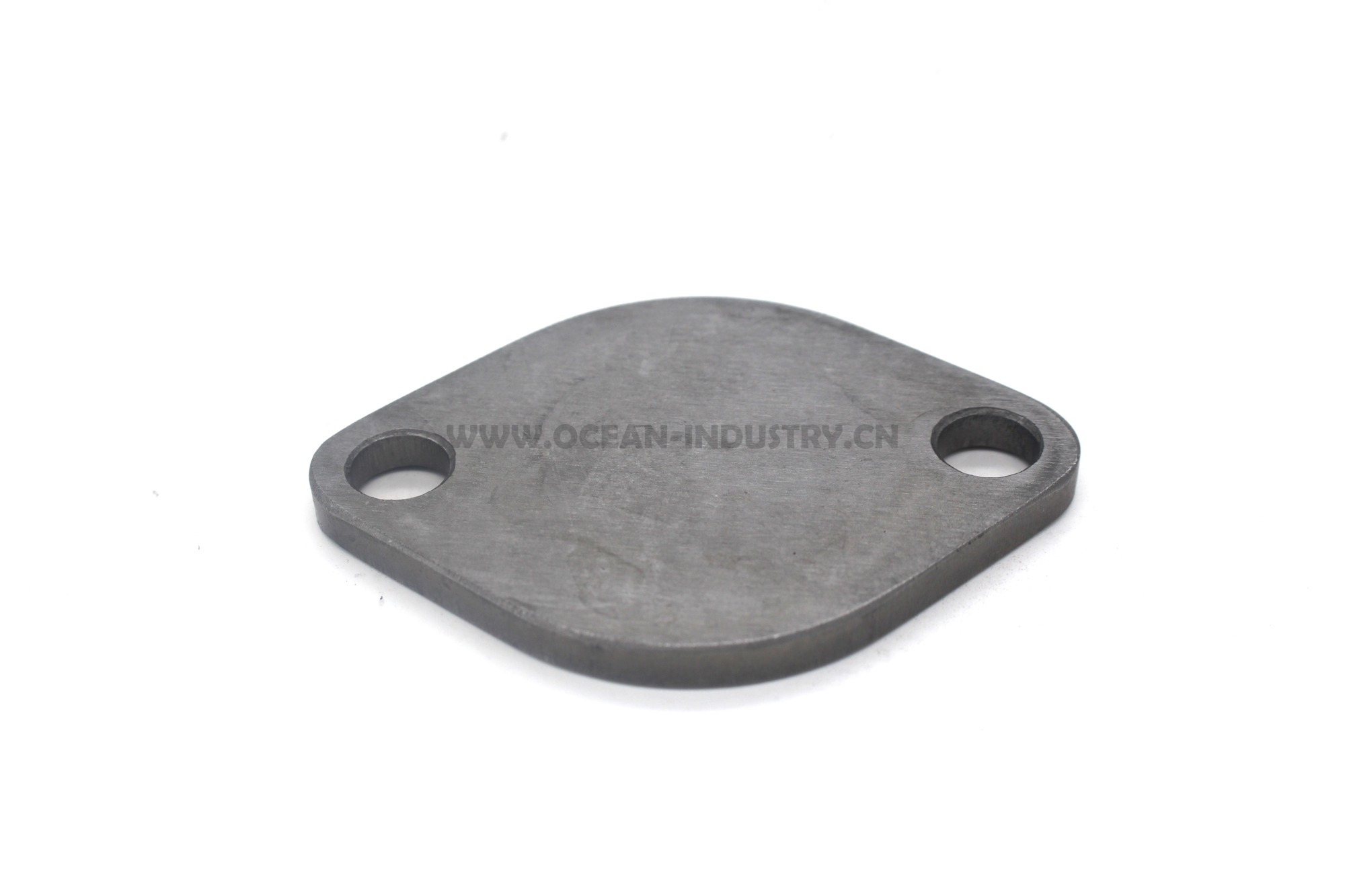3026135 Access Hole Cover for ISM11 QSM11 M11