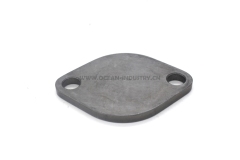 3026135 Access Hole Cover for ISM11 QSM11 M11