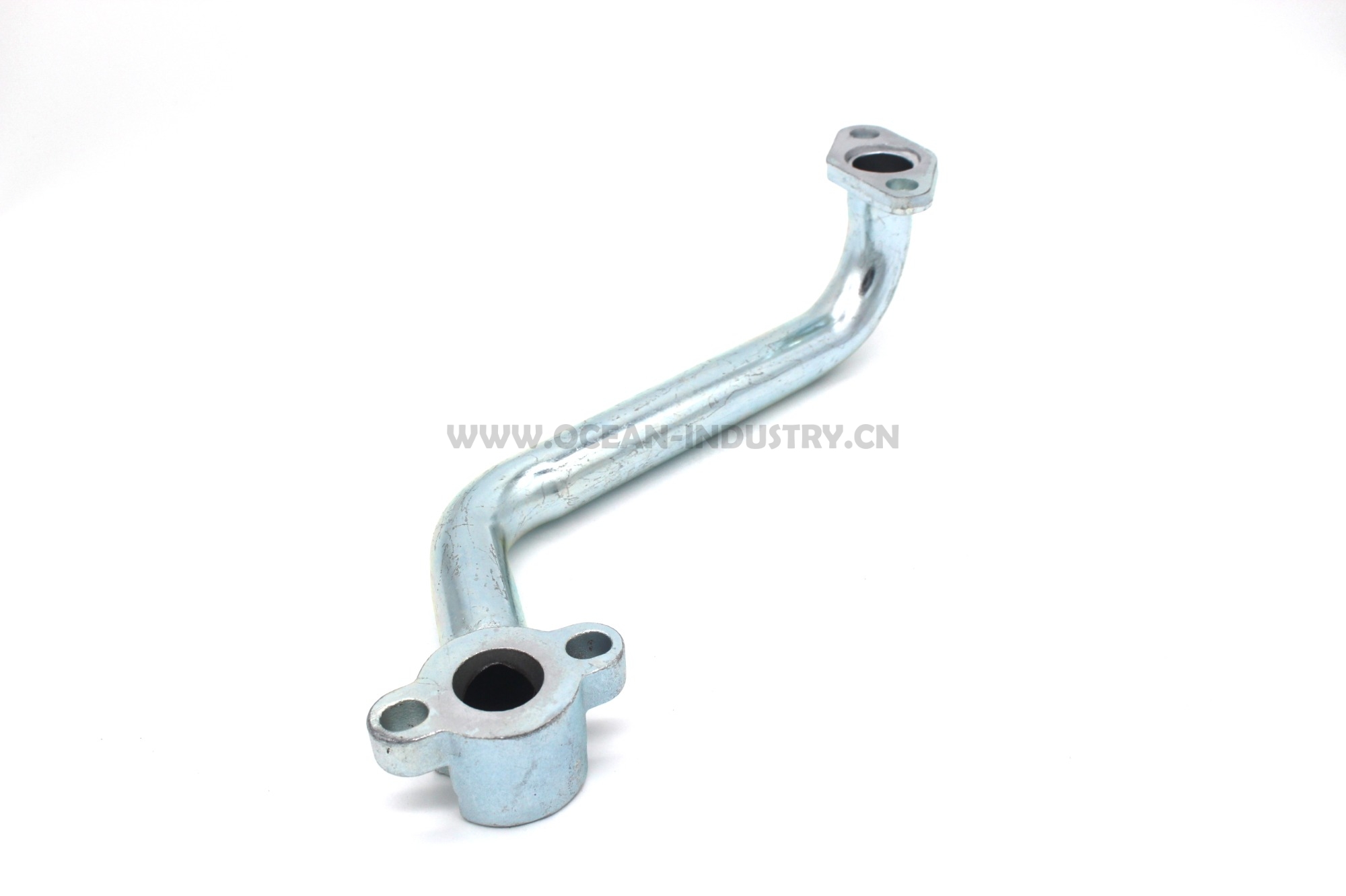 65.05701-5230 oil tube for D1146/DE08T
