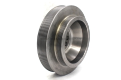 65.02601-0168 Crankshaft pulley for D1146/DE08Tis
