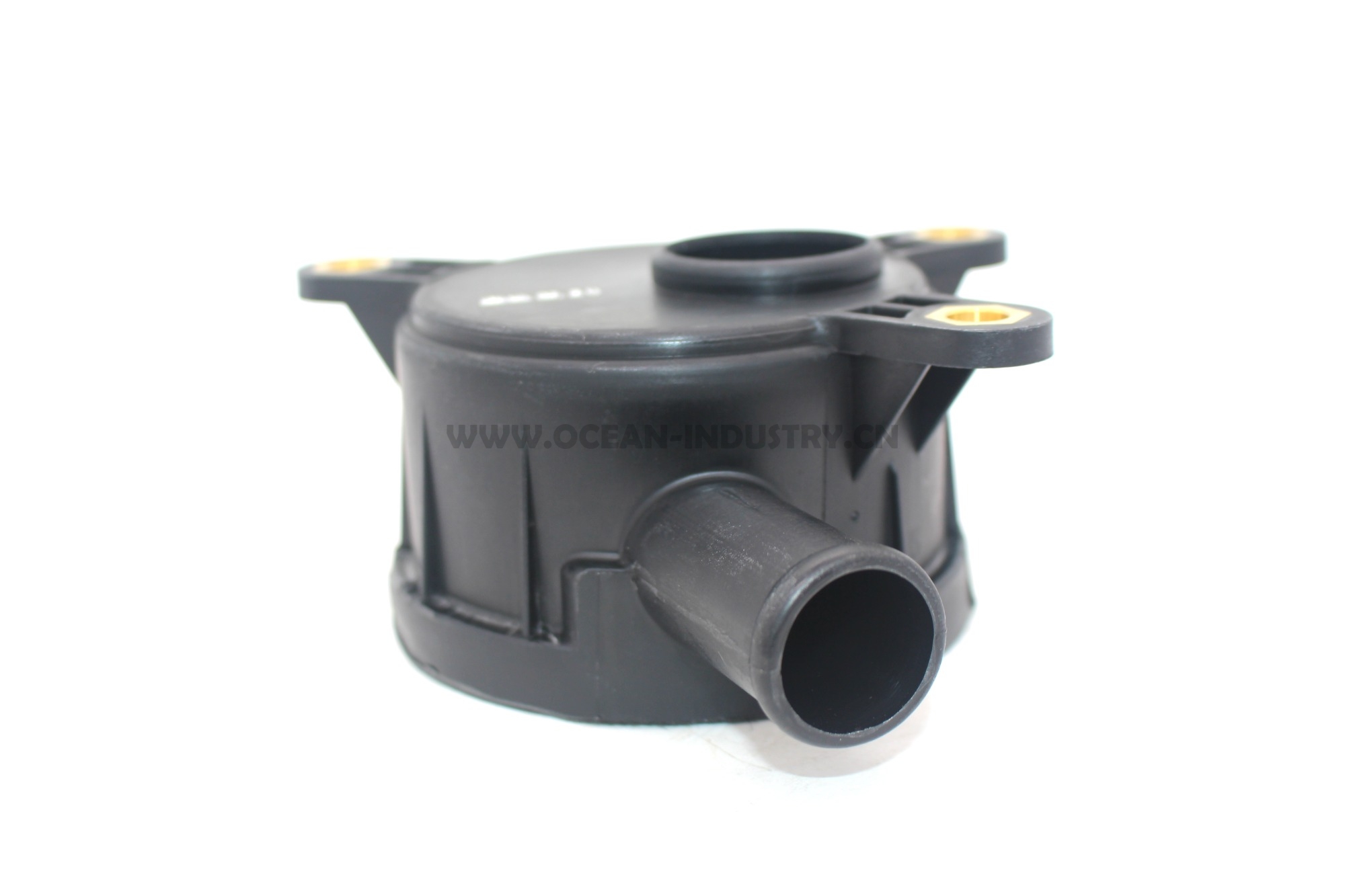 65.01801-5099c Breather for D1146/DE08Tis