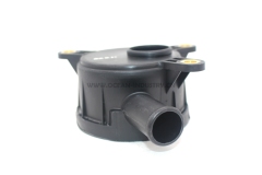 65.01801-5099c Breather for D1146/DE08Tis