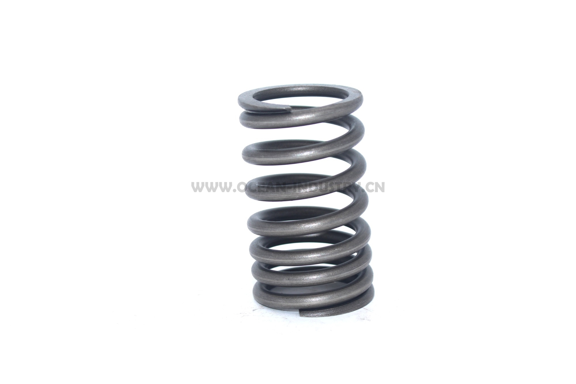 Intake valve spring for D1146/DE0T (Outer)